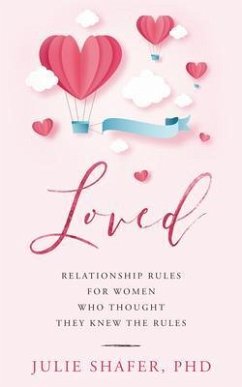 Cover Loved (eBook, ePUB)