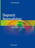 Diagnostic Neuroradiology (eBook, PDF)