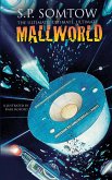 The Ultimate, Ultimate, Ultimate Mallworld (eBook, ePUB) The Ultimate, Ultimate, Ultimate Mallworld (eBook, ePUB)