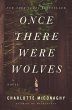 Once There Were Wolves (eBook, ePUB) - Bild 1