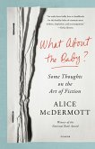 What About the Baby? (eBook, ePUB)