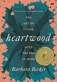 Heartwood (eBook, ePUB) Heartwood (eBook, ePUB)