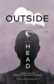 Outside of Your Head (eBook, ePUB)