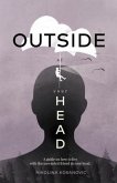 Outside of Your Head (eBook, ePUB) Outside of Your Head (eBook, ePUB)