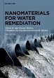 Nanomaterials for Water Remediation... - Bild 1