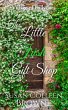 The Little Irish Gift Shop (Village of... - Bild 1