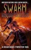 Swarm (eBook, ePUB)