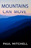 Mountains Can Move (eBook, ePUB)