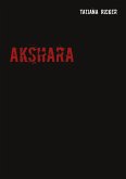 Akshara (eBook, ePUB)