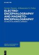 Electroencephalography and... - Bild 1