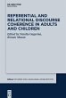 Referential and Relational Discourse... - Bild 1