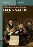 Hans Sachs (eBook, PDF)