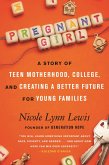 Pregnant Girl (eBook, ePUB)