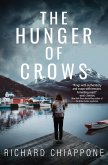 The Hunger of Crows (eBook, ePUB)