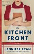 The Kitchen Front (eBook, ePUB) - Bild 1