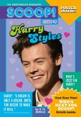 Harry Styles (eBook, ePUB) Harry Styles (eBook, ePUB)
