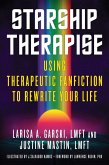Starship Therapise (eBook, ePUB)