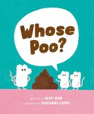 Whose Poo? (eBook, ePUB)