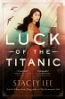 Luck of the Titanic (eBook, ePUB) - Bild 1