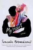My Heart (eBook, ePUB)