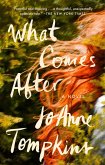 What Comes After (eBook, ePUB)