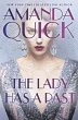 The Lady Has a Past (eBook, ePUB) - Bild 1