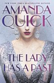The Lady Has a Past (eBook, ePUB)