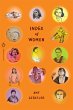 Index of Women (eBook, ePUB) - Bild 1