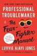 Professional Troublemaker (eBook, ePUB) - Bild 1