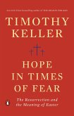 Hope in Times of Fear (eBook, ePUB)