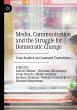 Media, Communication and the Struggle... - Bild 1
