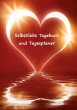 Selbstliebe Tagebuch und Tagesplaner... - Bild 1