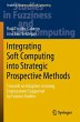 Integrating Soft Computing into... - Bild 1