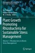 Plant Growth Promoting Rhizobacteria... - Bild 1