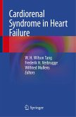 Cardiorenal Syndrome in Heart Failure
