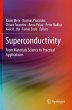 Superconductivity - Bild 1