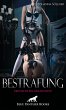 Bestrafung   Erotische SM-Geschichten - Bild 1