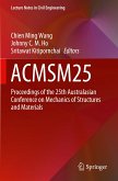 ACMSM25