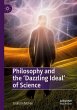 Philosophy and the 'Dazzling Ideal' of... - Bild 1