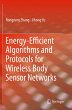 Energy-Efficient Algorithms and... - Bild 1