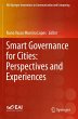 Smart Governance for Cities:... - Bild 1