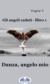Danza, Angelo Mio (eBook, ePUB)