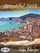 Beautiful Split - Croatia (eBook, ePUB) - Bild 1