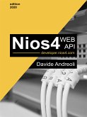 Nios4 WEB API (fixed-layout eBook, ePUB)