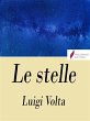 Le stelle (eBook, ePUB) - Bild 1