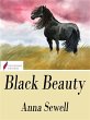 Black Beauty (eBook, ePUB) - Bild 1