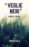 Le veglie di Neri (eBook, ePUB) Le veglie di Neri (eBook, ePUB)