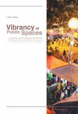 Vibrancy of Public Spaces (eBook, PDF)