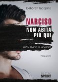 Narciso non abita più qui (eBook, ePUB)