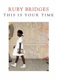 This Is Your Time (eBook, ePUB)